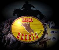 Banda Rodeio